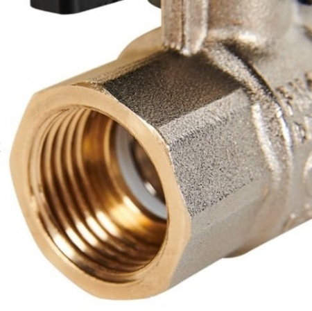 SVB-0002-200015_1