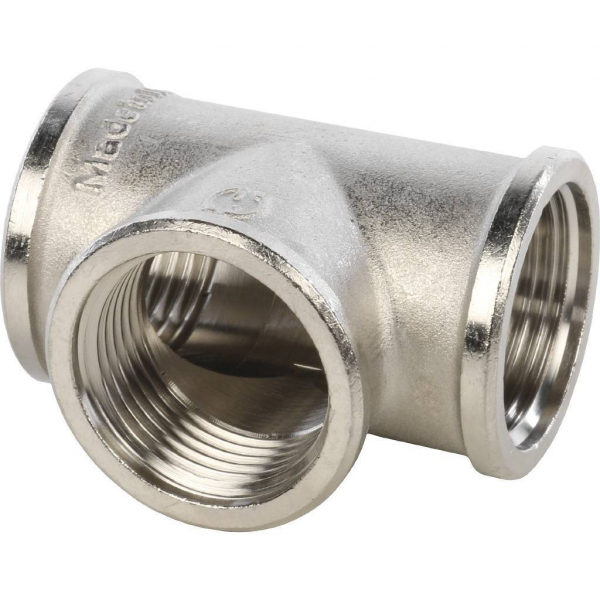 SFT-0020-000001_02