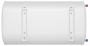 Водонагреватель Thermex Bravo 50 Wi-Fi