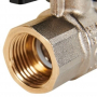 SVB-0002-200015_1