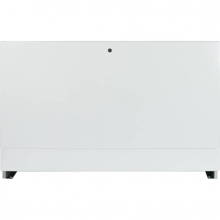 SCC-0002-001316_03