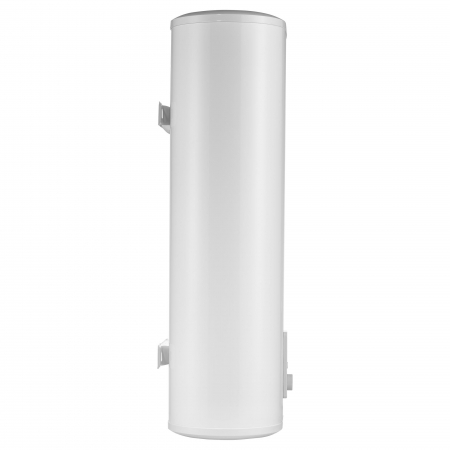 Водонагреватель Electrolux Citadel EWH 50