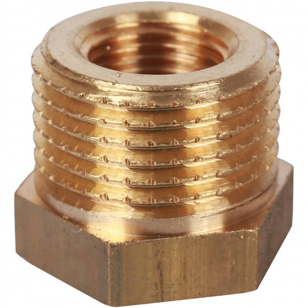 SFT-0028-003818_02