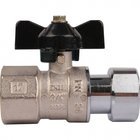 SVB-0009-000020_03