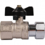 SVB-0009-000020_09