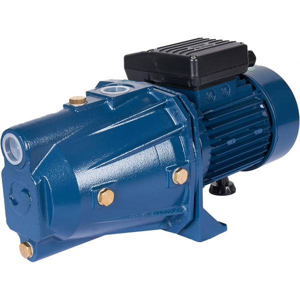 SPJ-0001-000100_05