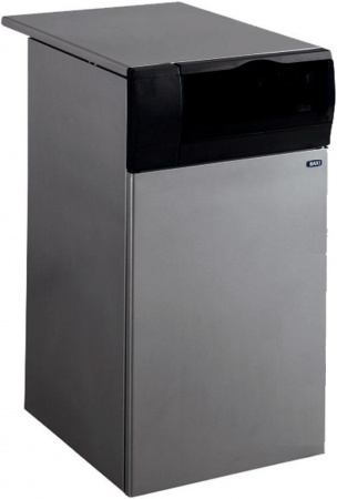 baxi-slim-ub-80