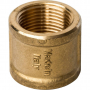 SFT-0005-003434_05