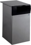 v-dome-baxi-slim-ub-2