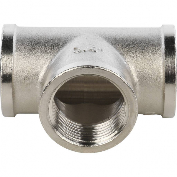 SFT-0020-000034_03