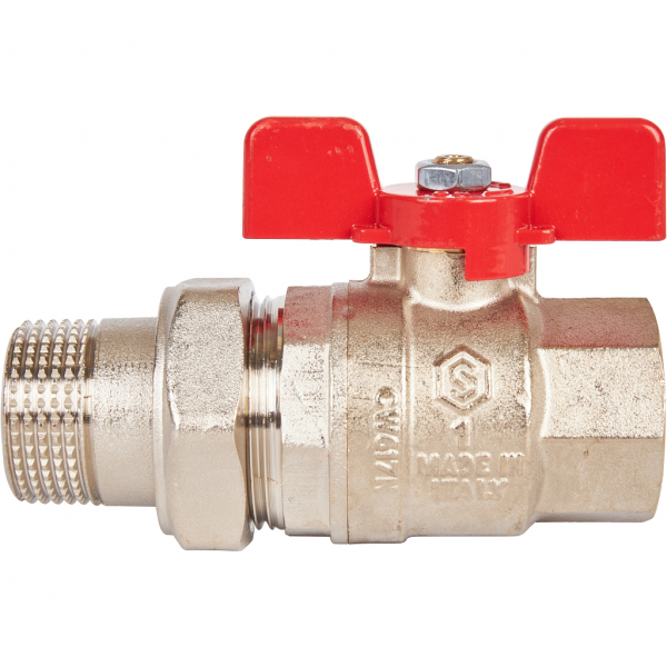 SVB-1007-000025_03