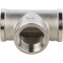 SFT-0020-000034_07