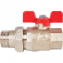 SVB-1007-000025_06