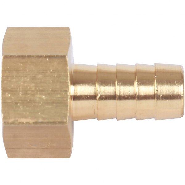SFT-0036-001212_04