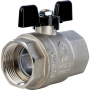 SVB-0002-000032_07