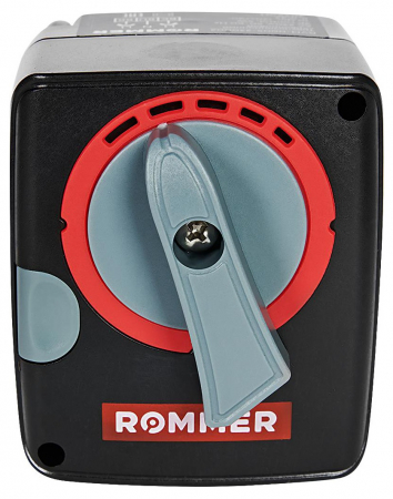 RVM-0005-230002_02