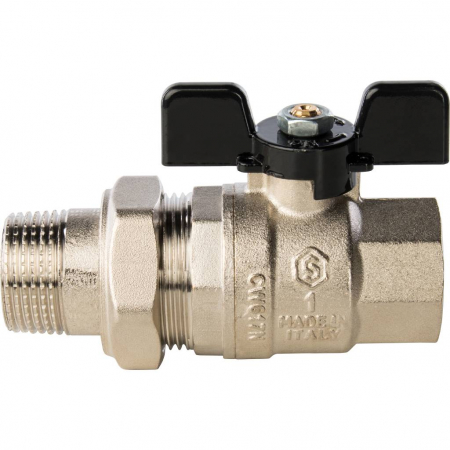 SVB-0007-000025_02