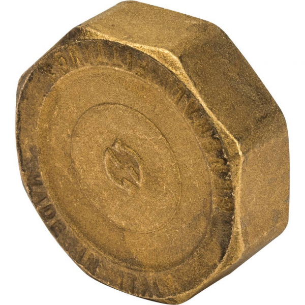 SFT-0026-000002_03