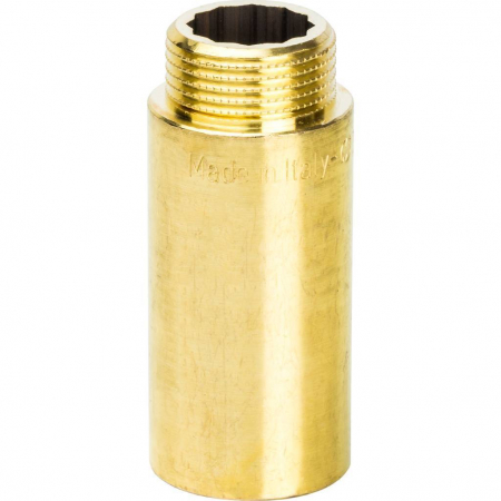 SFT-0001-003460_01