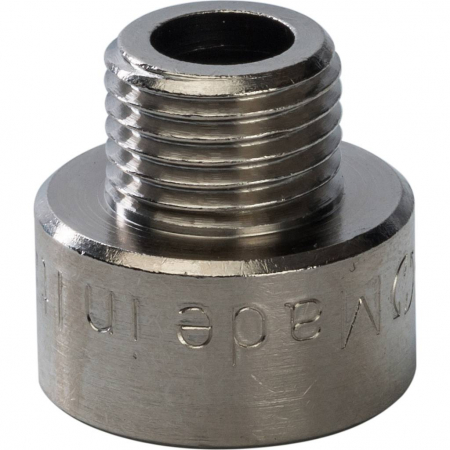 SFT-0008-003814_02
