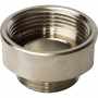 SFT-0008-001141_04