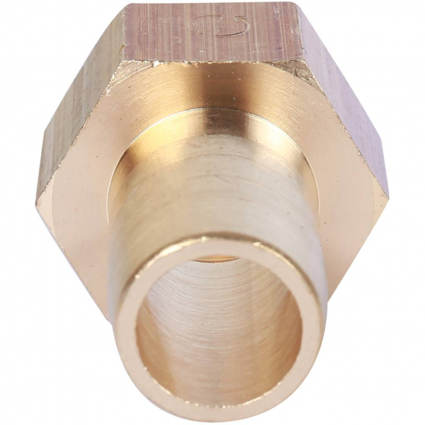 SFT-0036-001216_05