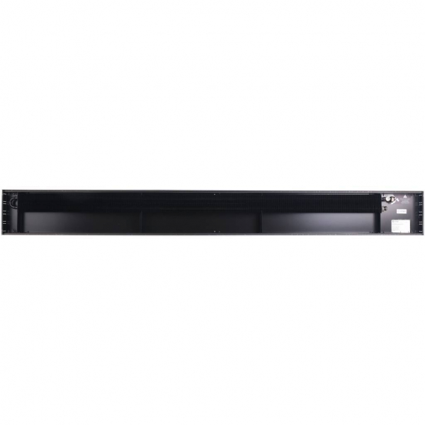 SCN-1100-0824220_05