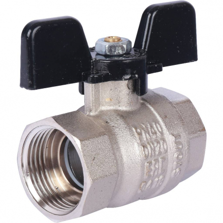 SVB-0012-000020_02