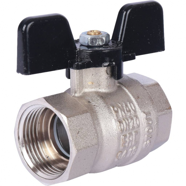 SVB-0012-000020_02
