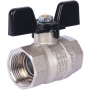 SVB-0012-000020_08