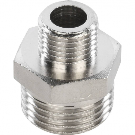 SFT-0004-001214_01