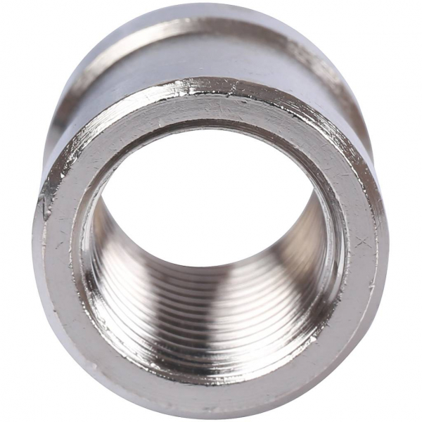 SFT-0006-001414_04