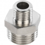 SFT-0004-001214_05