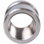 SFT-0006-001414_04