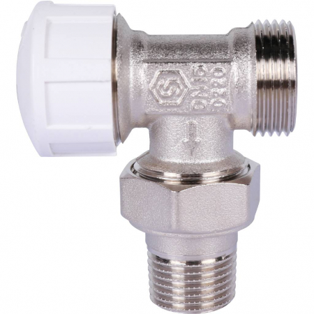 SVT-0002-100015_03