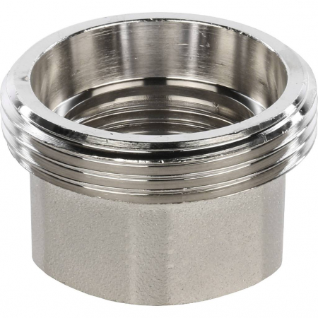 SFT-0034-000001_08