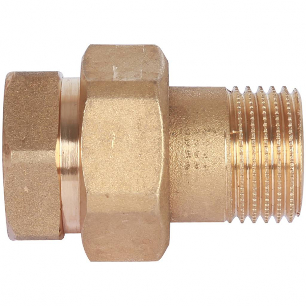 SFT-0040-000012_03