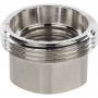 SFT-0034-000001_12