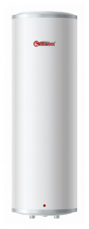 Водонагреватель Thermex IU 30 V