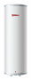 Водонагреватель Thermex IU 30 V