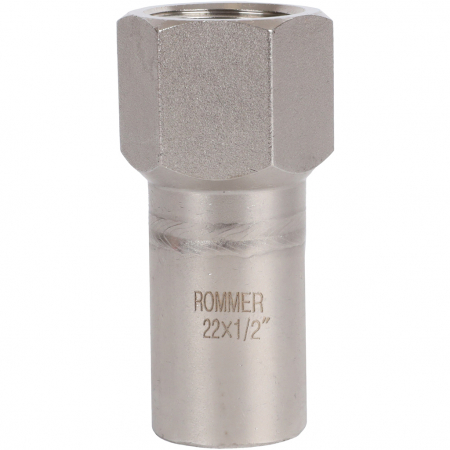 RSS-0023-002212_03