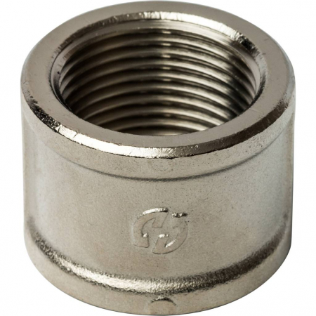 SFT-0006-000011_02