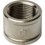 SFT-0006-000011_05