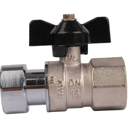SVB-0009-000020_02
