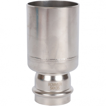 RSS-0020-005435_03