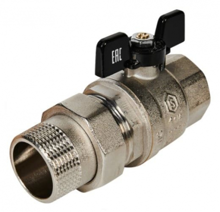 SVB-0007-200032