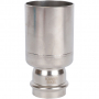 RSS-0020-005435_04