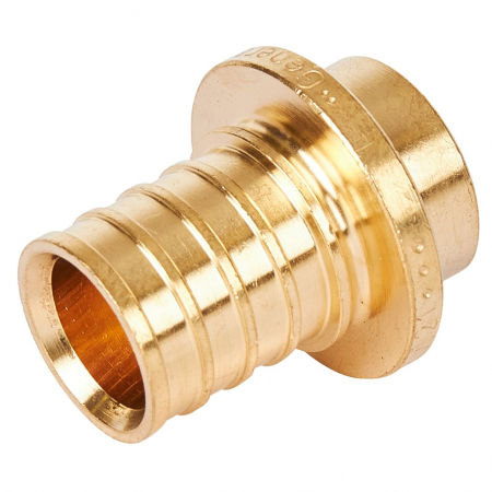 SFA-0030-000020_04