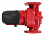 RPF-0003-50120380_3