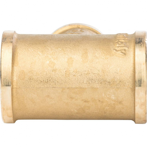 SFT-0021-341234_03